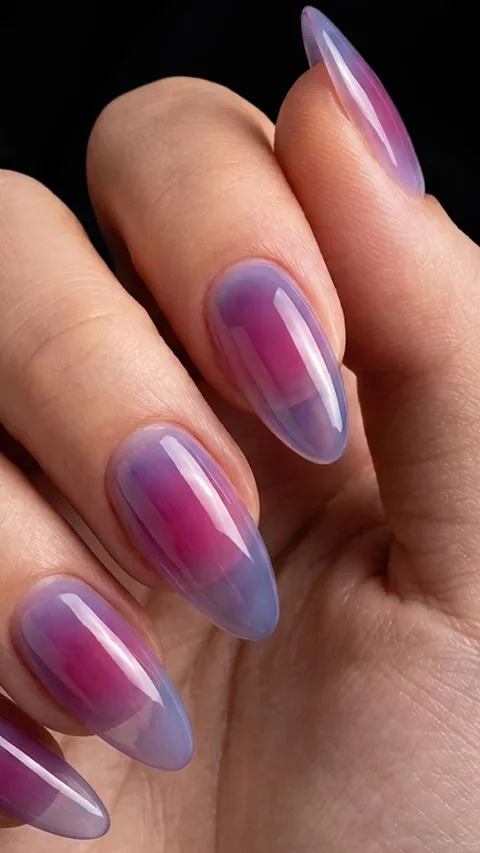 Diseño Murano Chrome